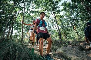 BIB: 
                            <button type="button" onclick="openModal(25758963)" class="btn btn-primary btn-sm float-right btn-popup" data-toggle="modal" data-target=".modal-high-quality">
                        <i class="fas fa-shopping-cart"></i> Add to Cart
                    </button>
                                            <button type="button" onclick="isThisMe(25758963, true)" class="btn btn-success btn-sm float-right btn-popup btn-isme hidden" data-toggle="tooltip" data-placement="bottom" title="นี่คือรูปของคุณใช่ไหม คลิกที่นี่เพื่อเอาเข้าอัลบั้ม">
                        <i class="fas fa-plus"></i> Add to album
                    </button>
                    <button type="button" onclick="isThisMe(25758963, false)" class="btn btn-warning btn-sm float-right btn-popup btn-isnotme hidden">
                        <i class="fas fa-ban"></i> Remove from album
                    </button>